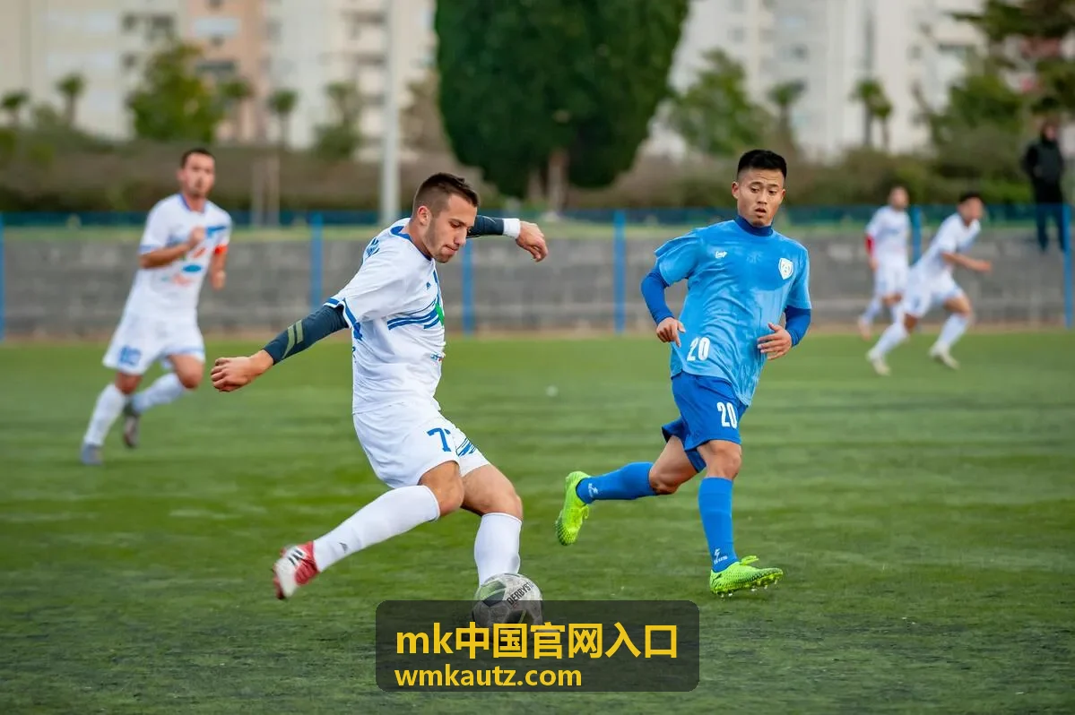 mk中国官网入口 企业采购合同发票与质保凭证留档说明