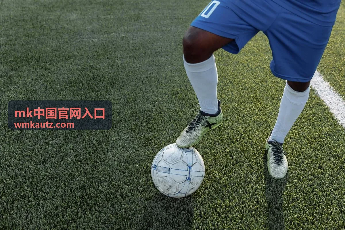 mk中国官网入口正品渠道与授权核验说明